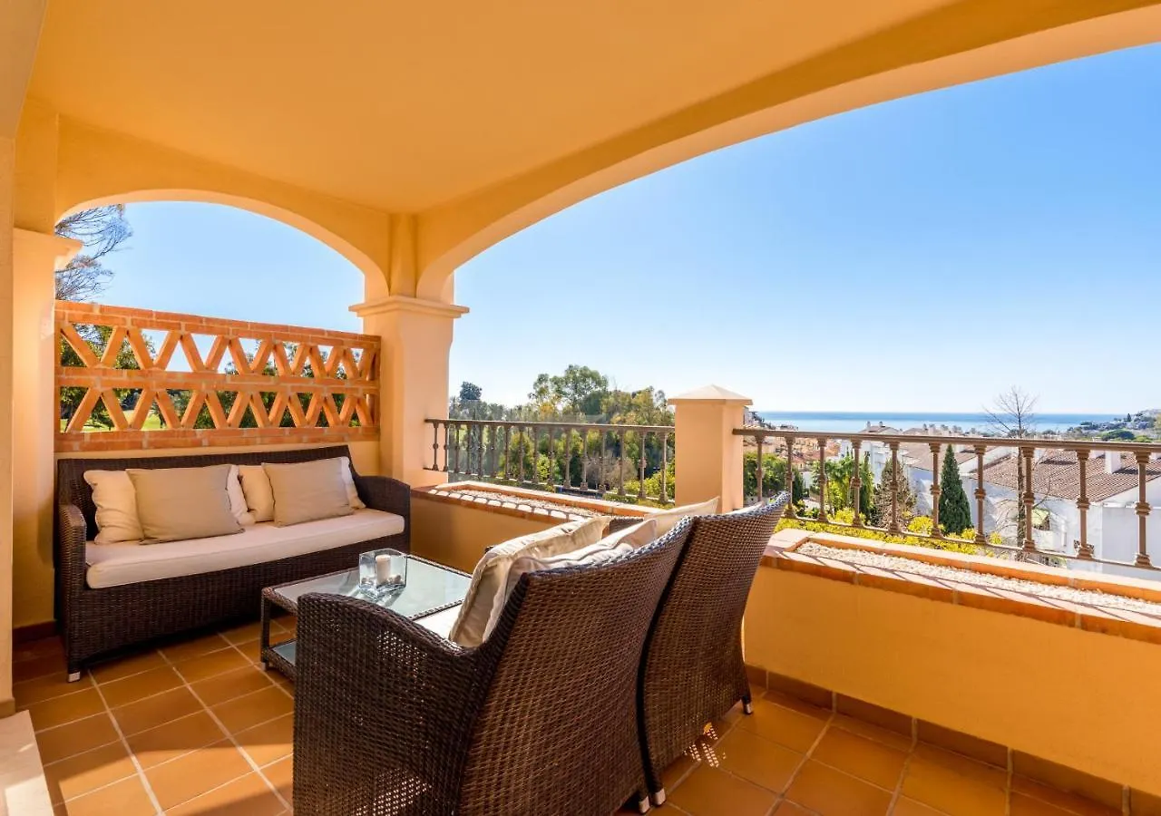 Resort Mediterra ile iletişim